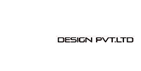 Space Brick Design