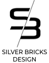 Silver Bricks Design